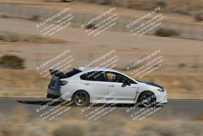 media/Mar-08-2025-Extreme Speed (Sat) [[4abb97269e]]/Orange/Turn 6 (Session 3)/
